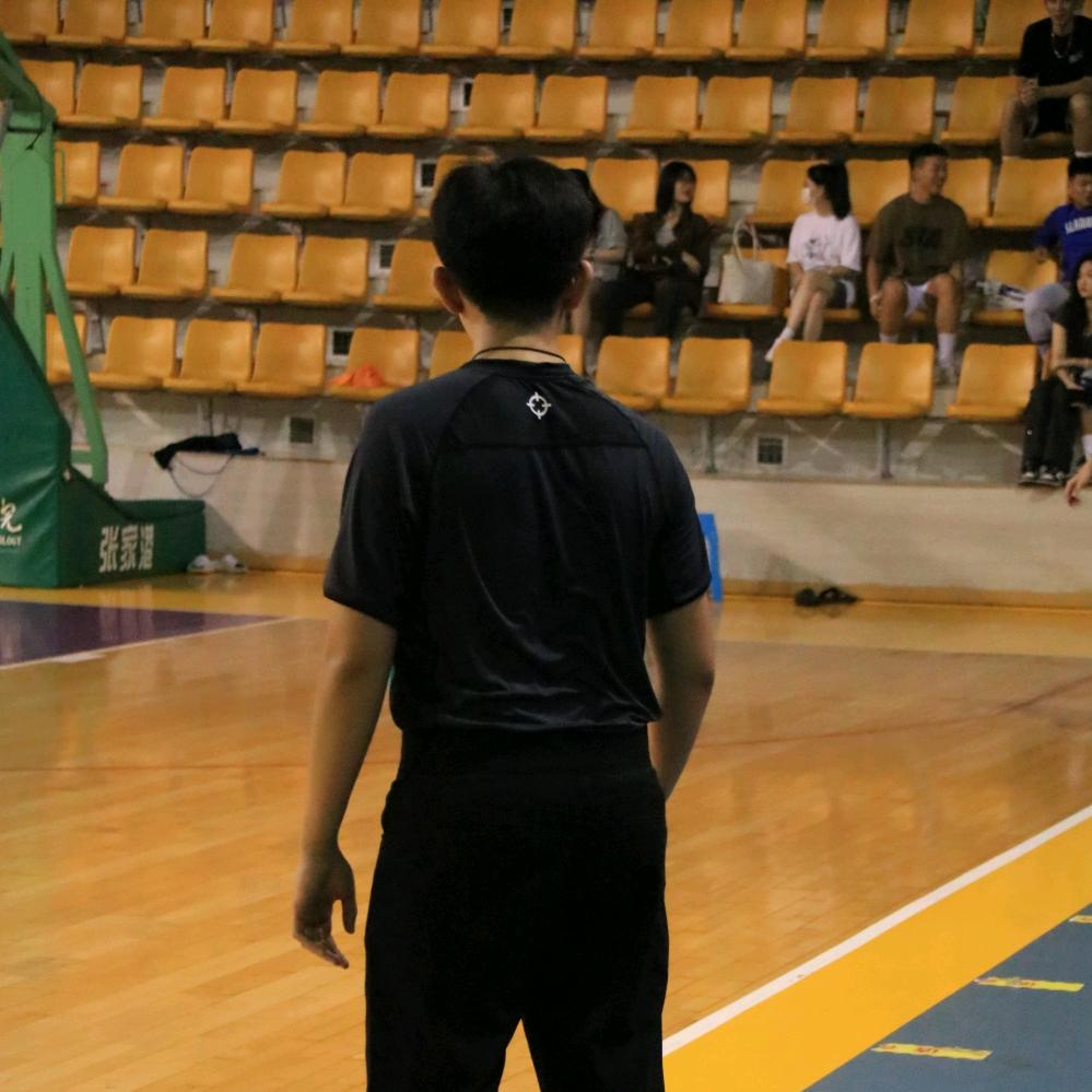 赢哨🏀