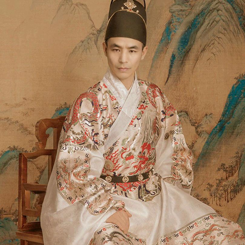 唐老幺