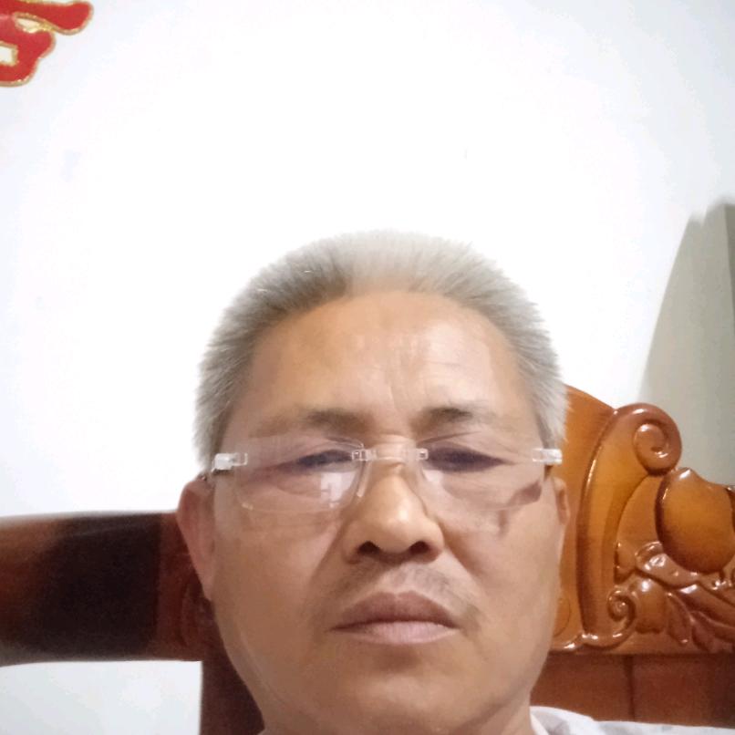 专业钻孔