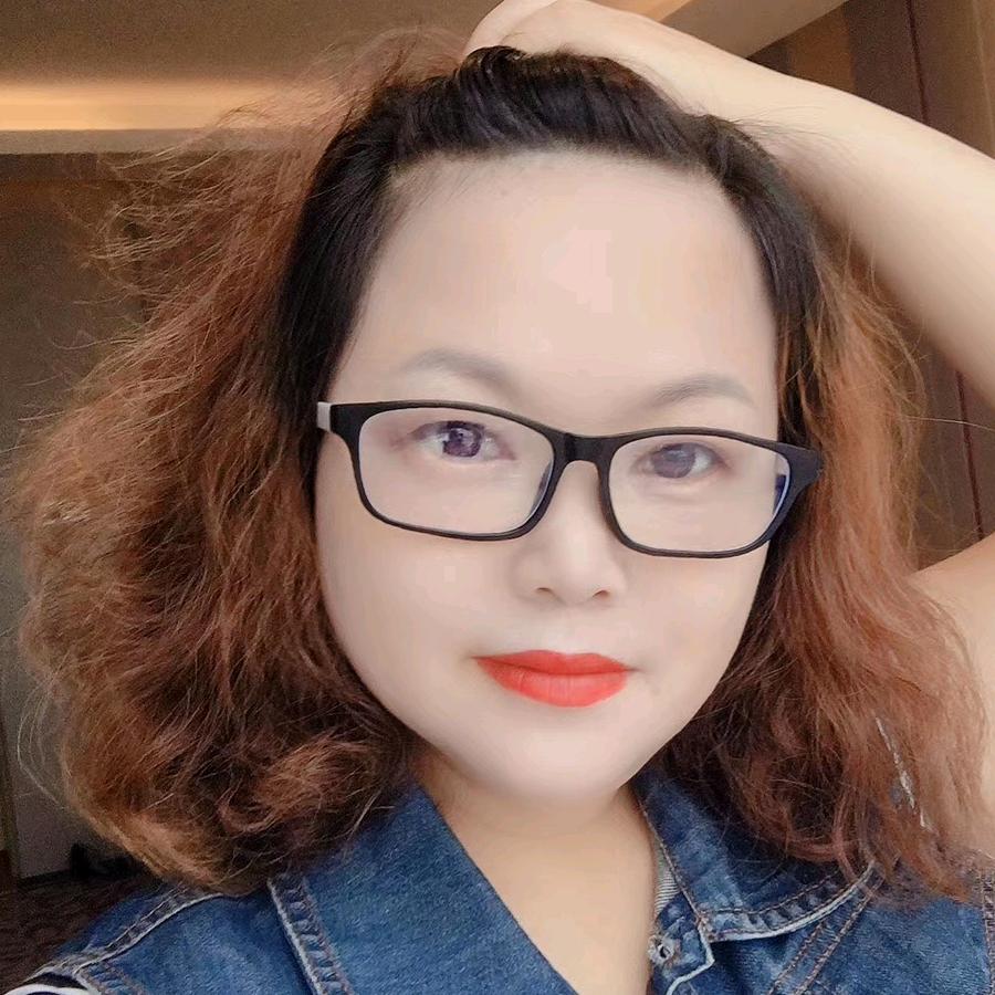 琴儿
