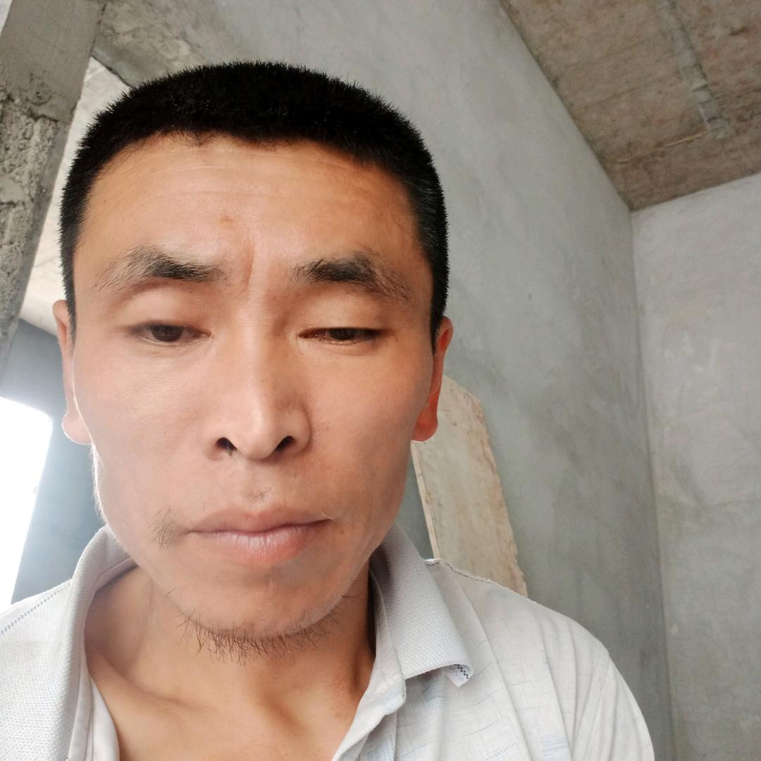 从明天开始