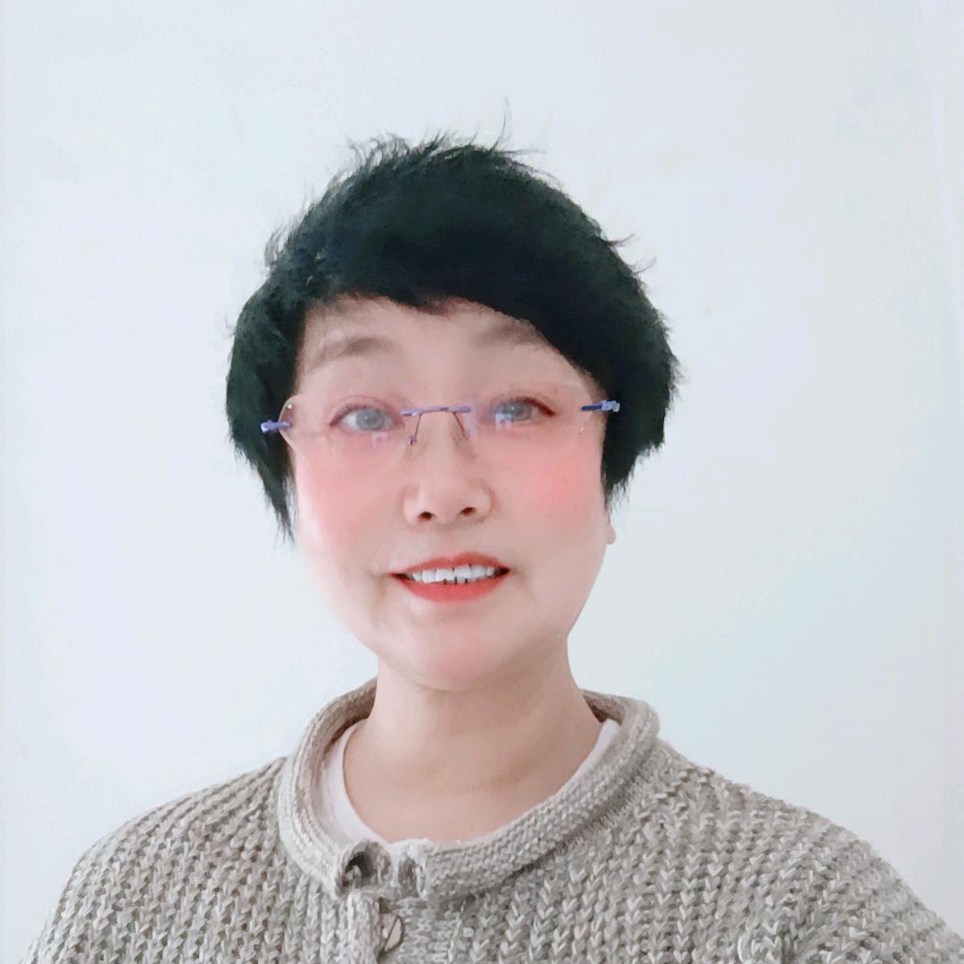 舞尽锦绣年华