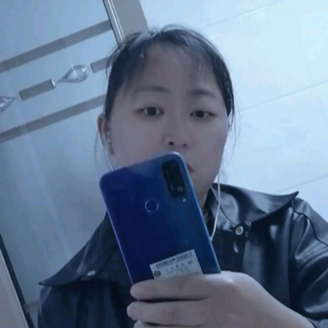 萱萱妈呀⭐