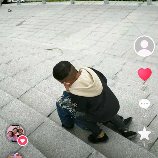 苦命的我龙是七姐姐