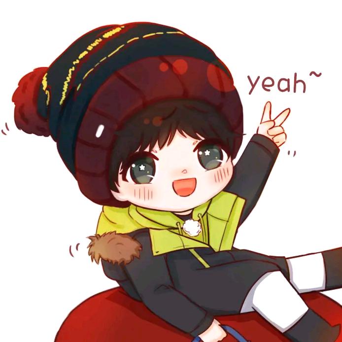 念～北💚