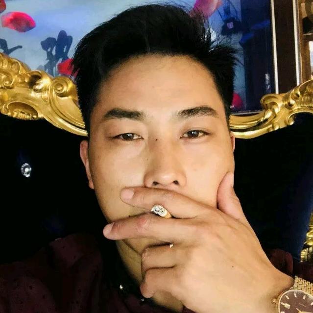 寿县谷香园食品