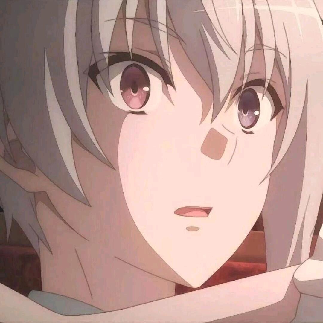 聆听ᝰꫛꫀꪶ