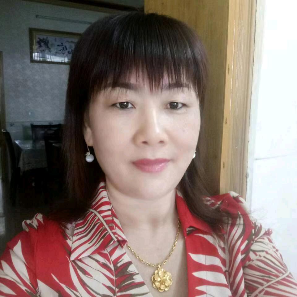 用户649906160777