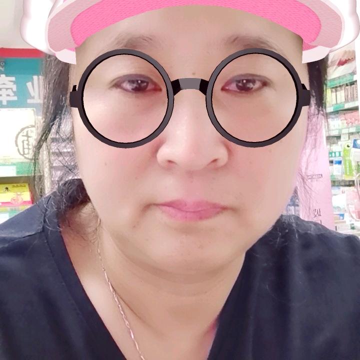 金向日葵