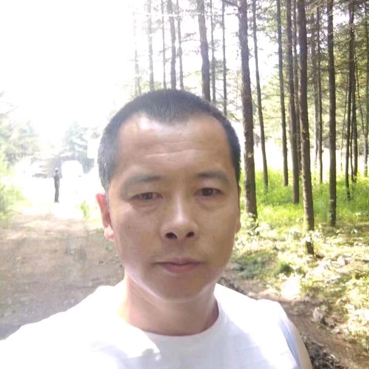 异乡客