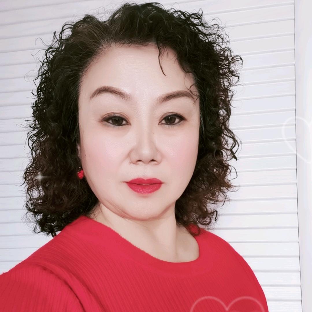 梅子