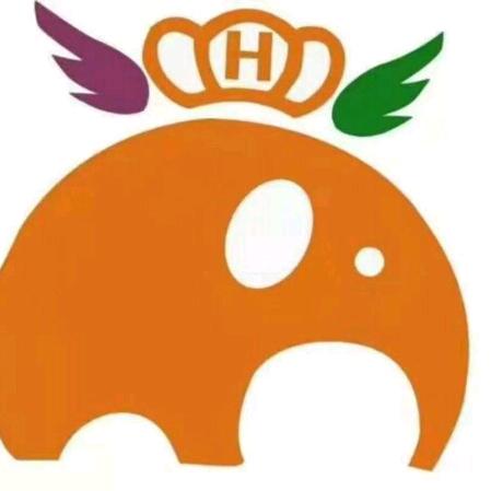 星潮贝品孕婴童生活馆