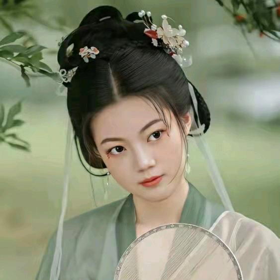 周二妹