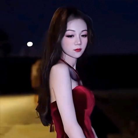 @岸边的蝴蝶💋