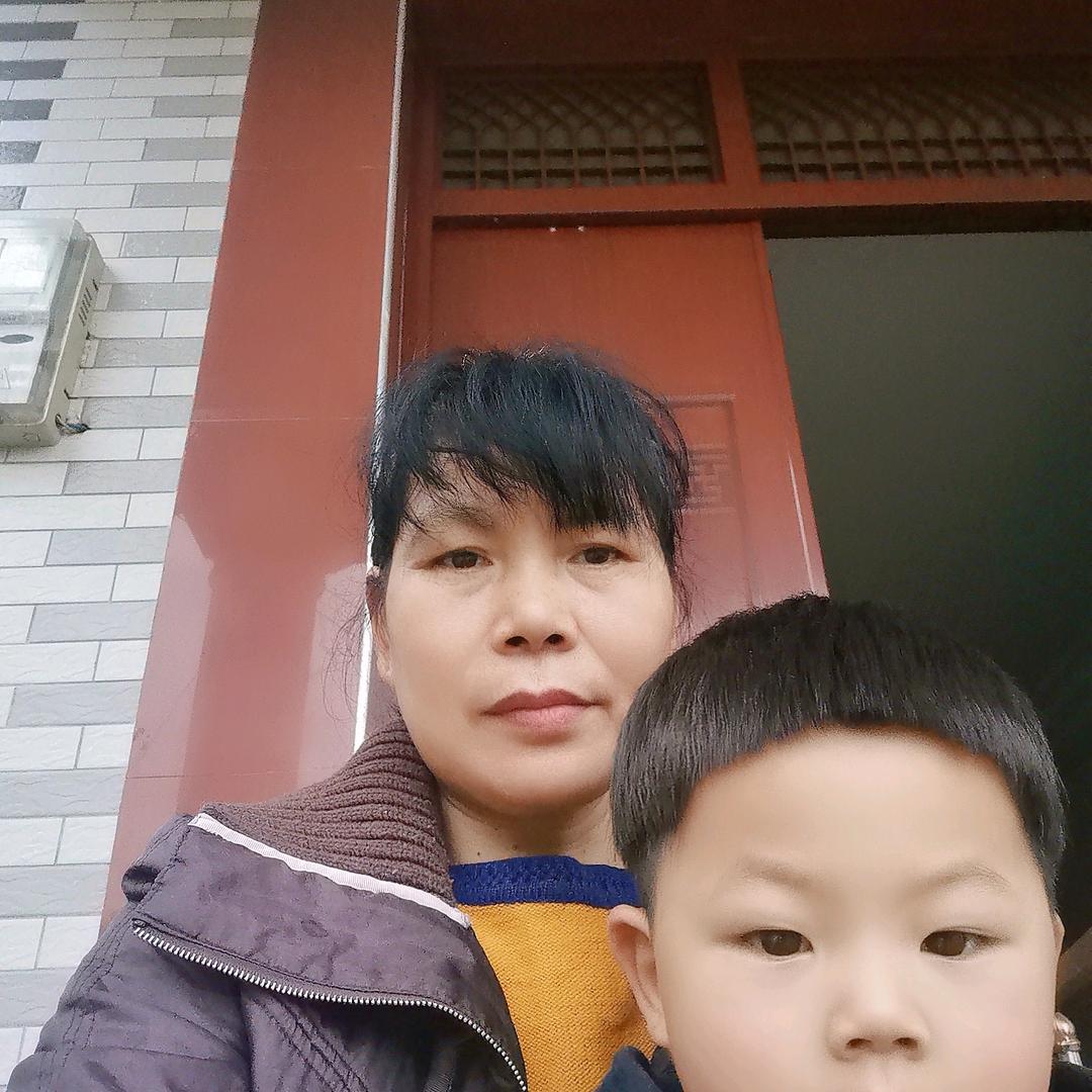 匡大姐的（金牌）豆豉