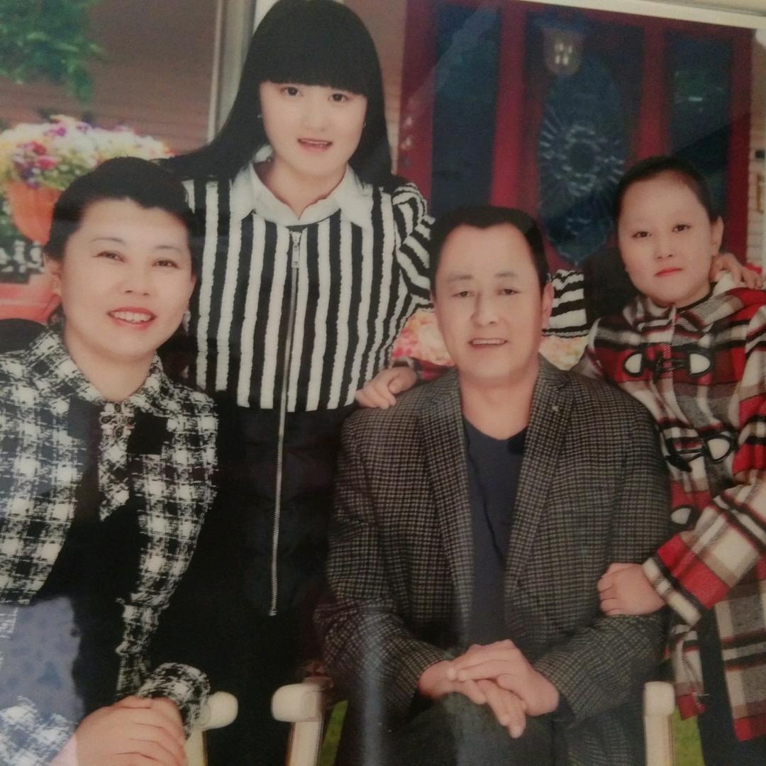一支独秀