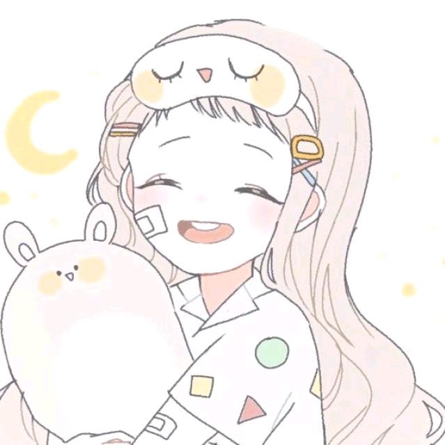 老孙
