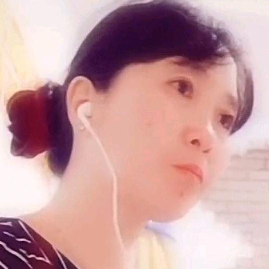 雾里看花