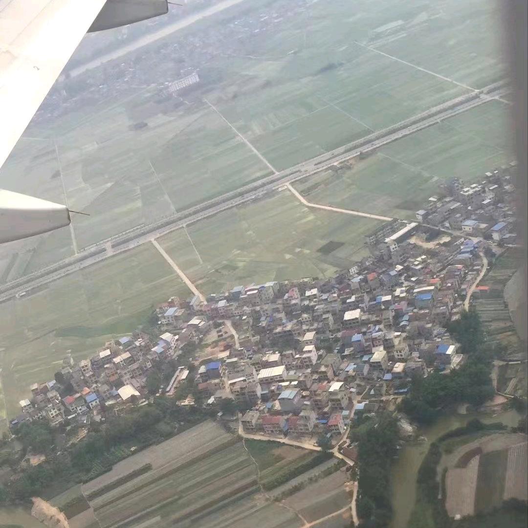 隆林隆或中天陶瓷萍姐