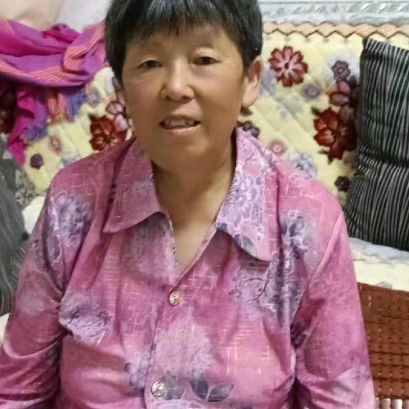 用户6077778076872
