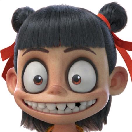 楊葱蒜姜
