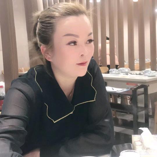 你若懂我！！