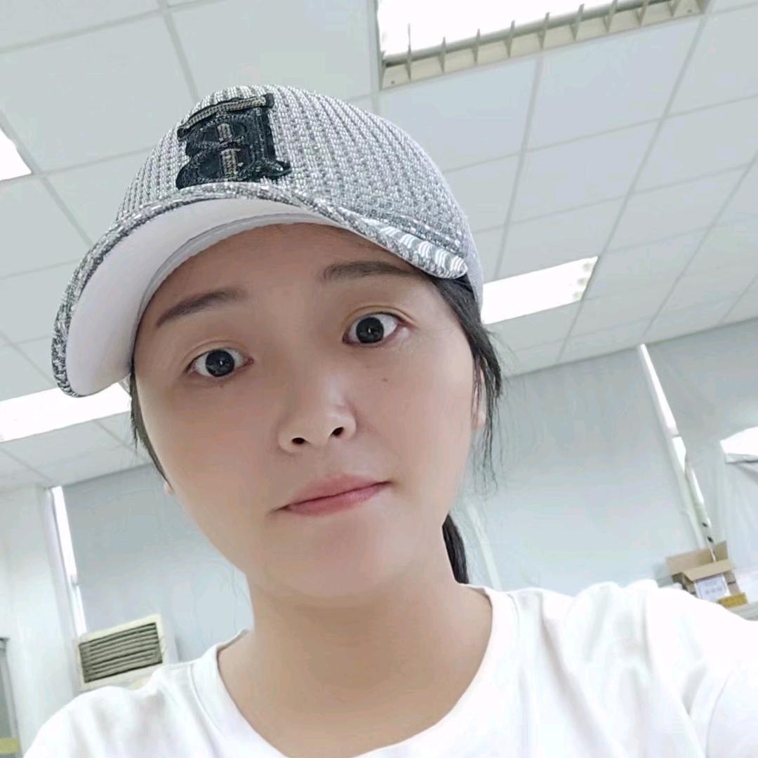 兰兮保洁