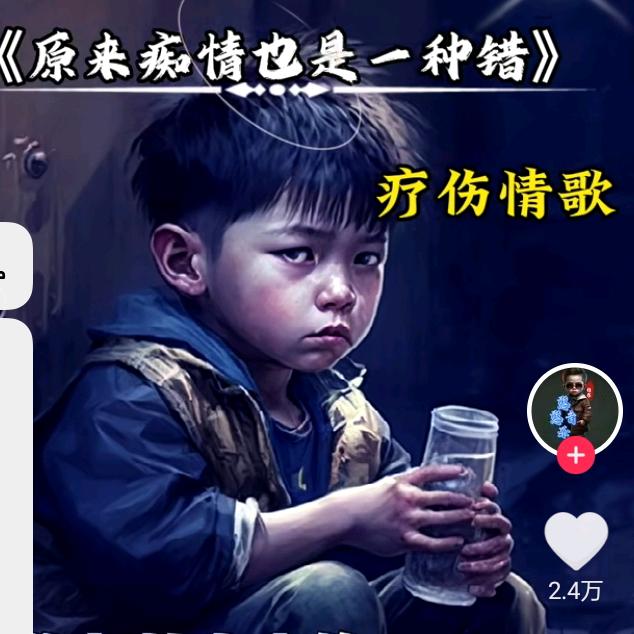 用户9232990384021
