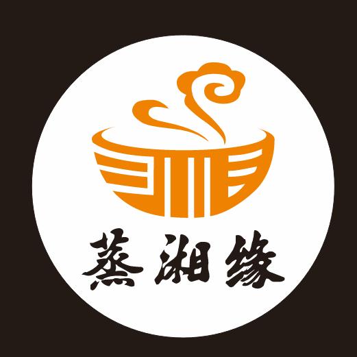 湖南大碗菜（理工店）
