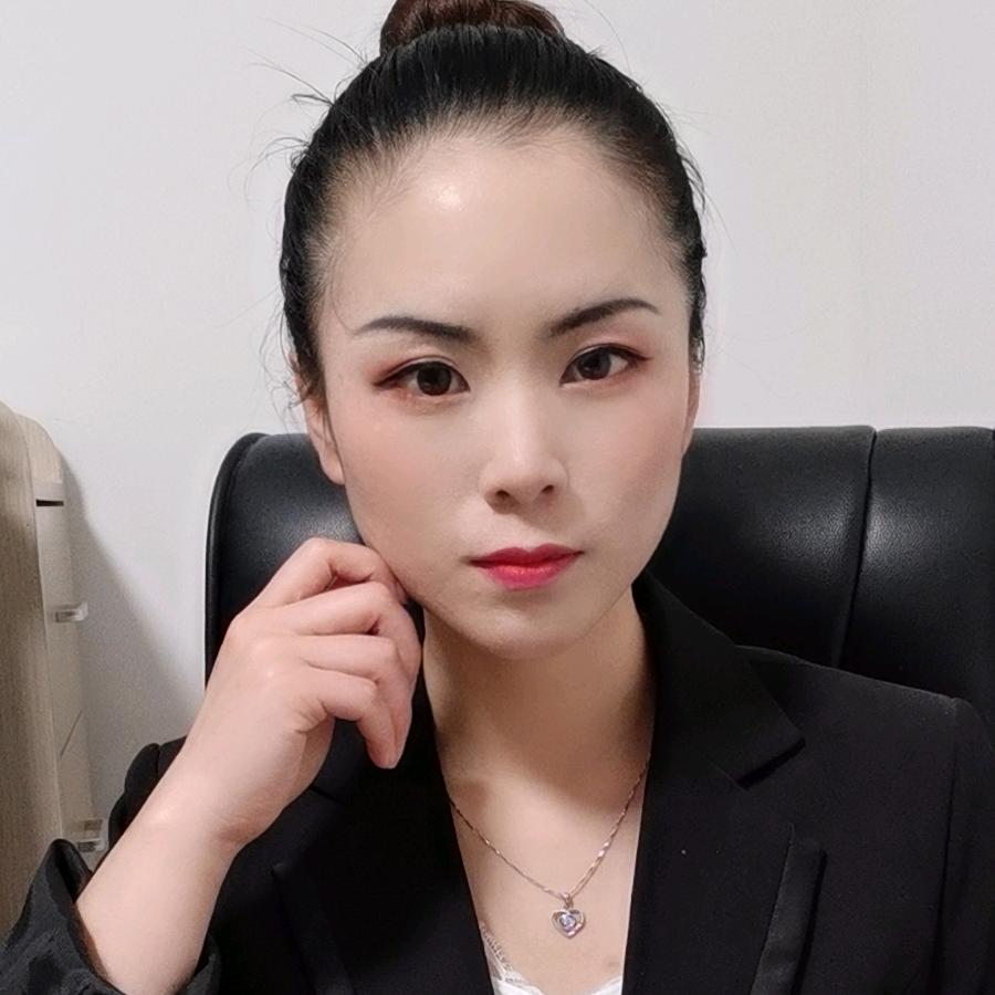 高透网A门窗防蚊不锈钢高透 尚亿