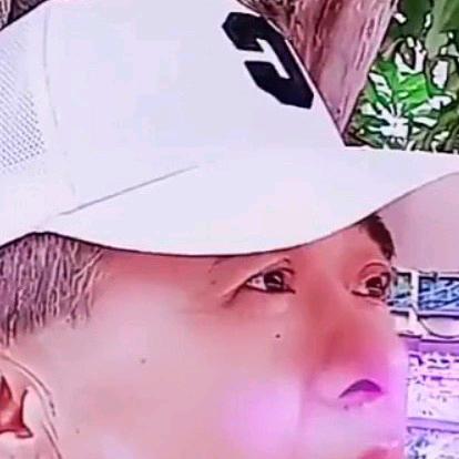 文文爸