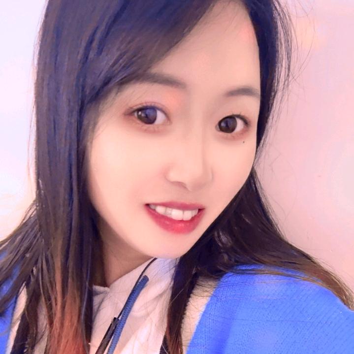 小肖:（单亲妈妈）