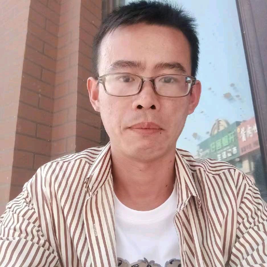 晾衣架指纹锁来找我