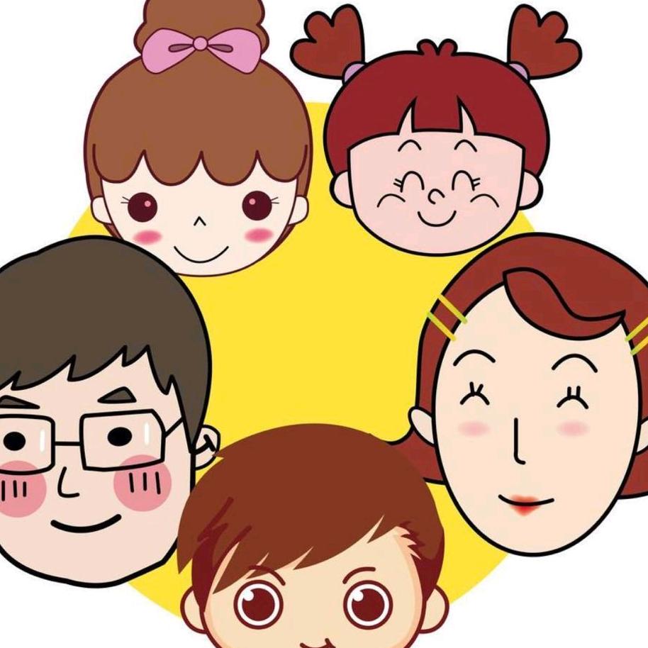 汤姆
