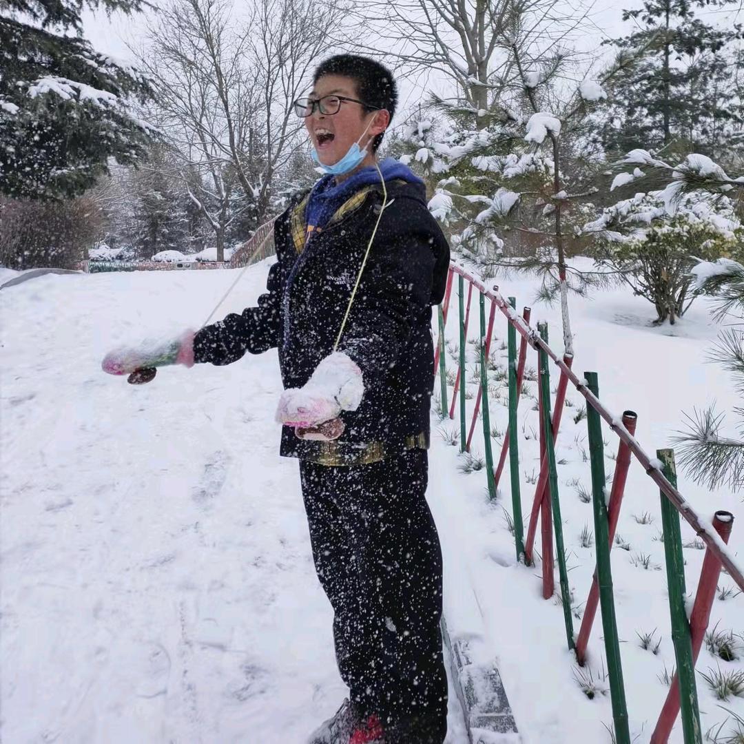 平凉铭帝高端系统门窗源头工厂