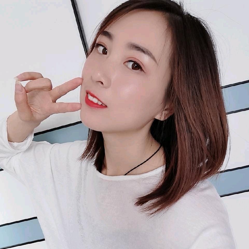 俊俊❤️