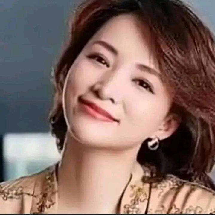 懂我卿心❤️