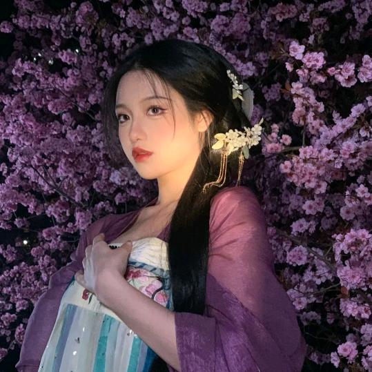星儿
