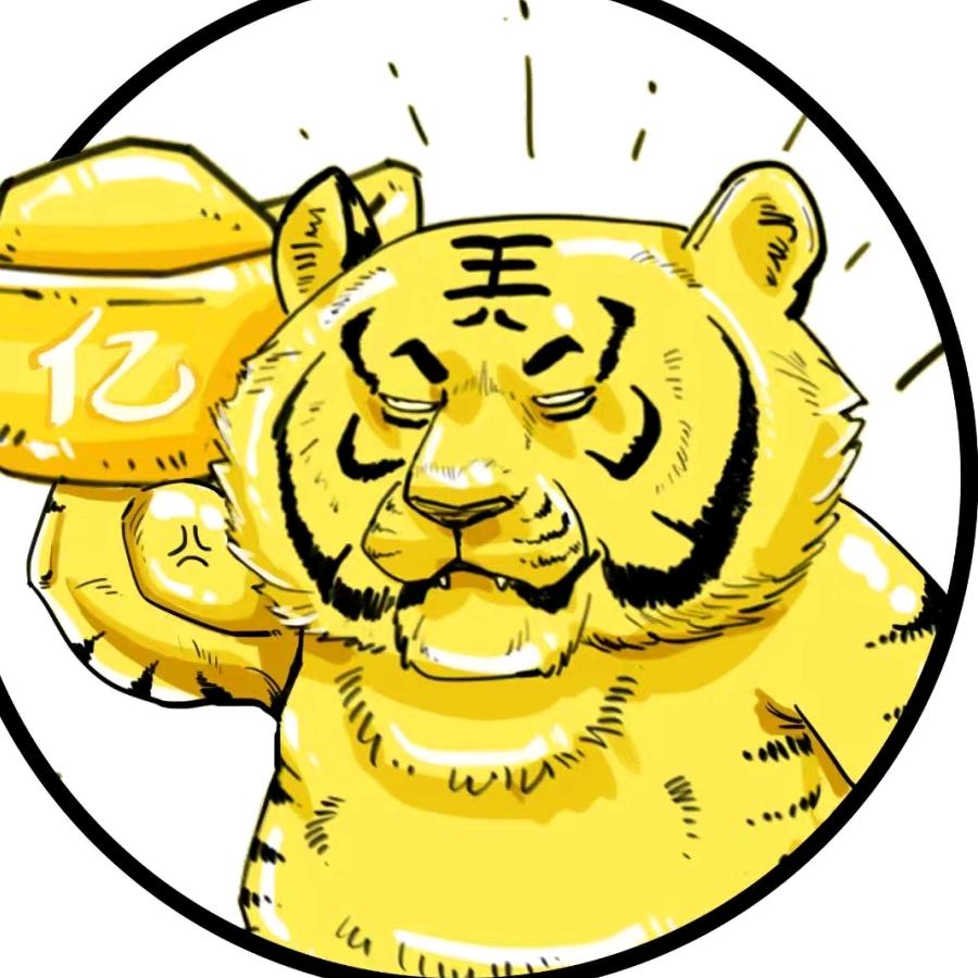 飞向远方