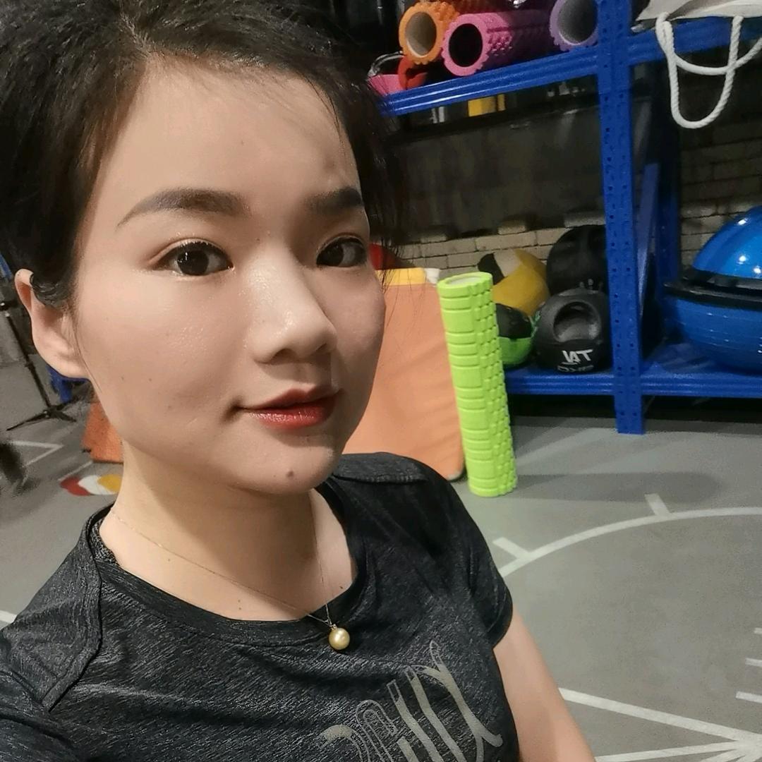 黄大妈