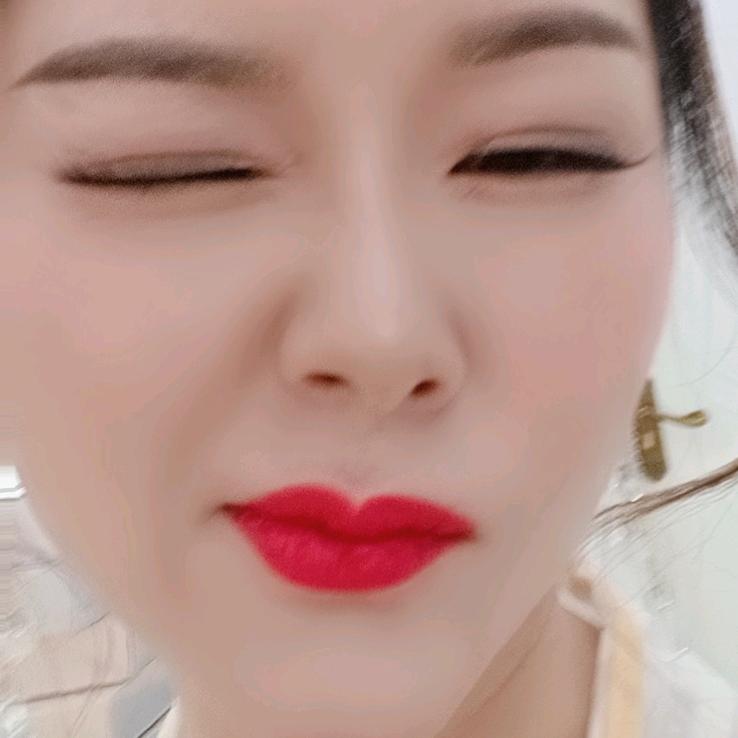元桂