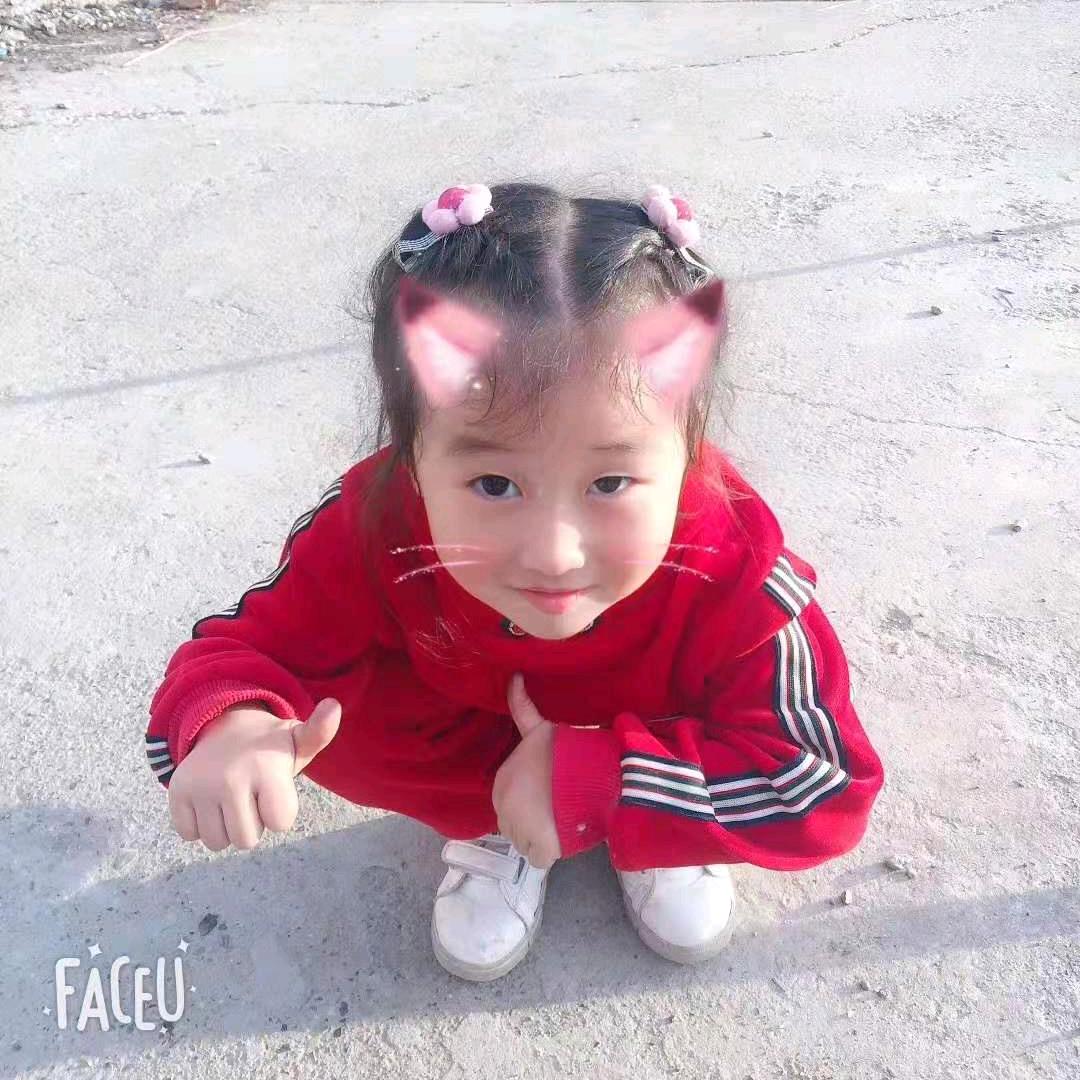 用户1434561179260