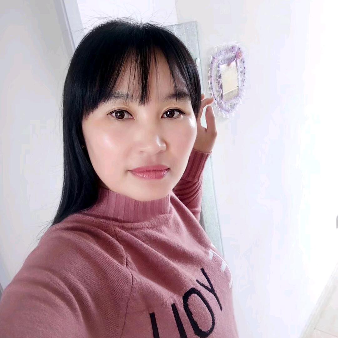 谁懂我的心
