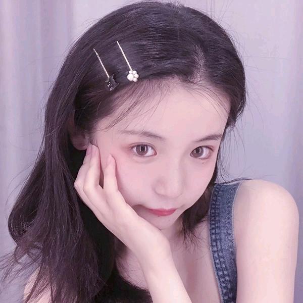 流沙美时