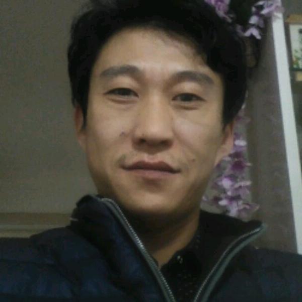 专业内外墙装修