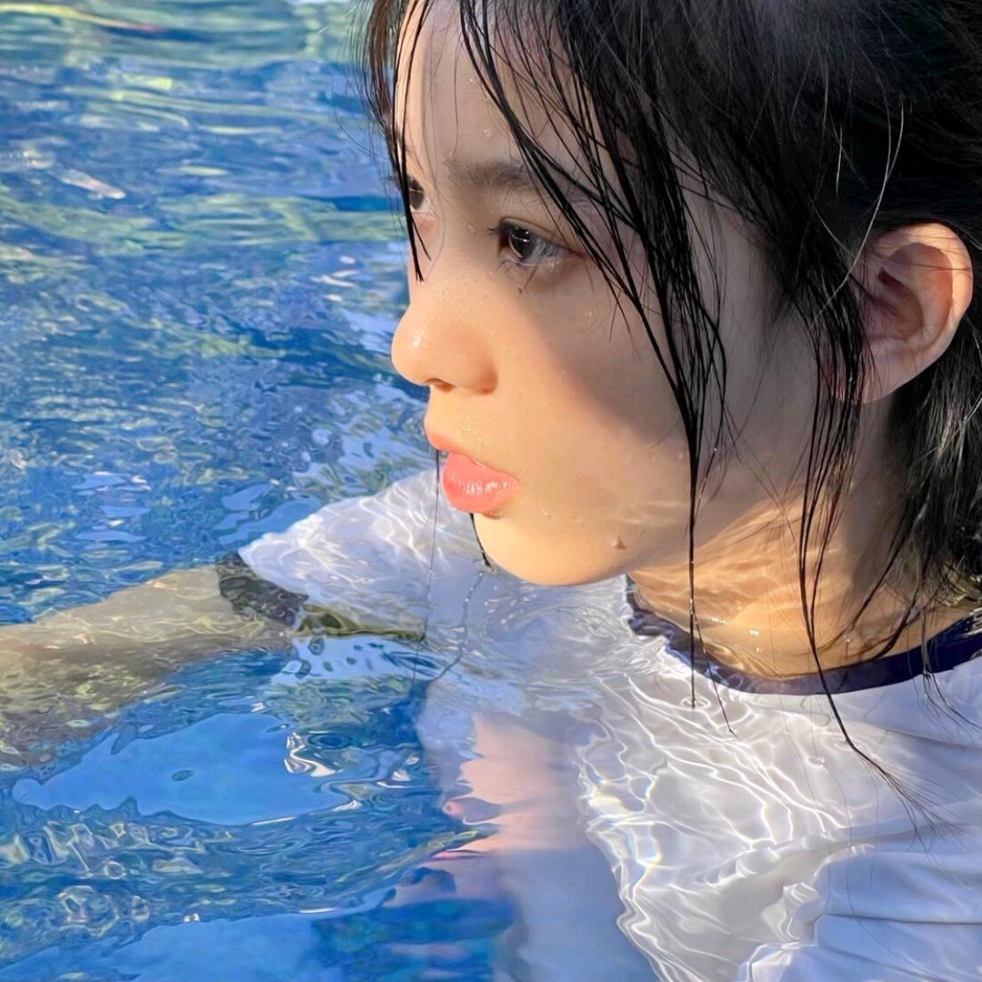 妮妮小宝