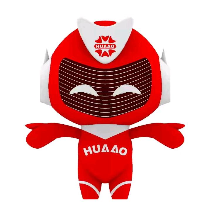 华奥焊机湖南办事处-冯跃君