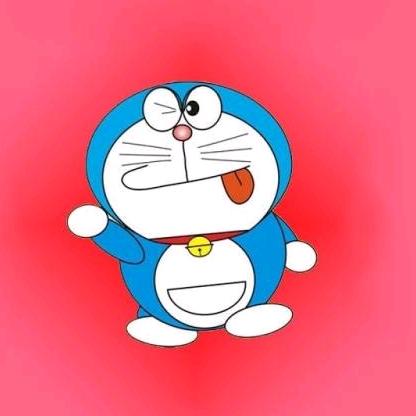 只为看你