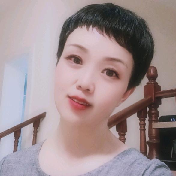 开心快乐（会）