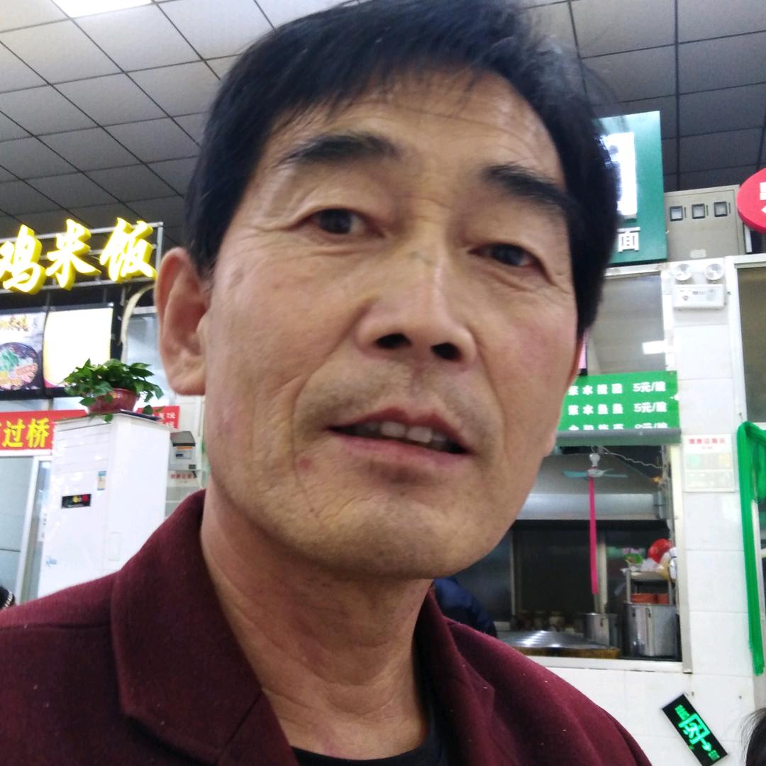 康复师～张明寿